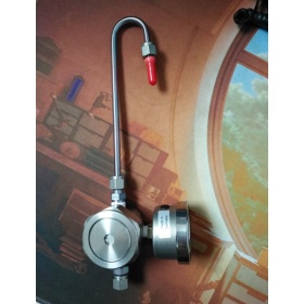 lorem ipsum dolor sit