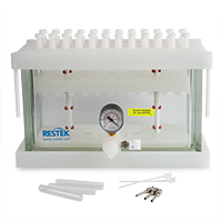 lorem ipsum dolor sit