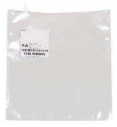 lorem ipsum dolor sit