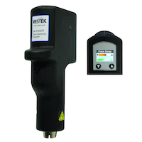 lorem ipsum dolor sit