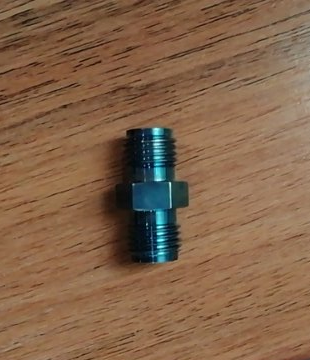 lorem ipsum dolor sit