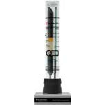 lorem ipsum dolor sit