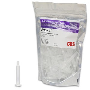 lorem ipsum dolor sit