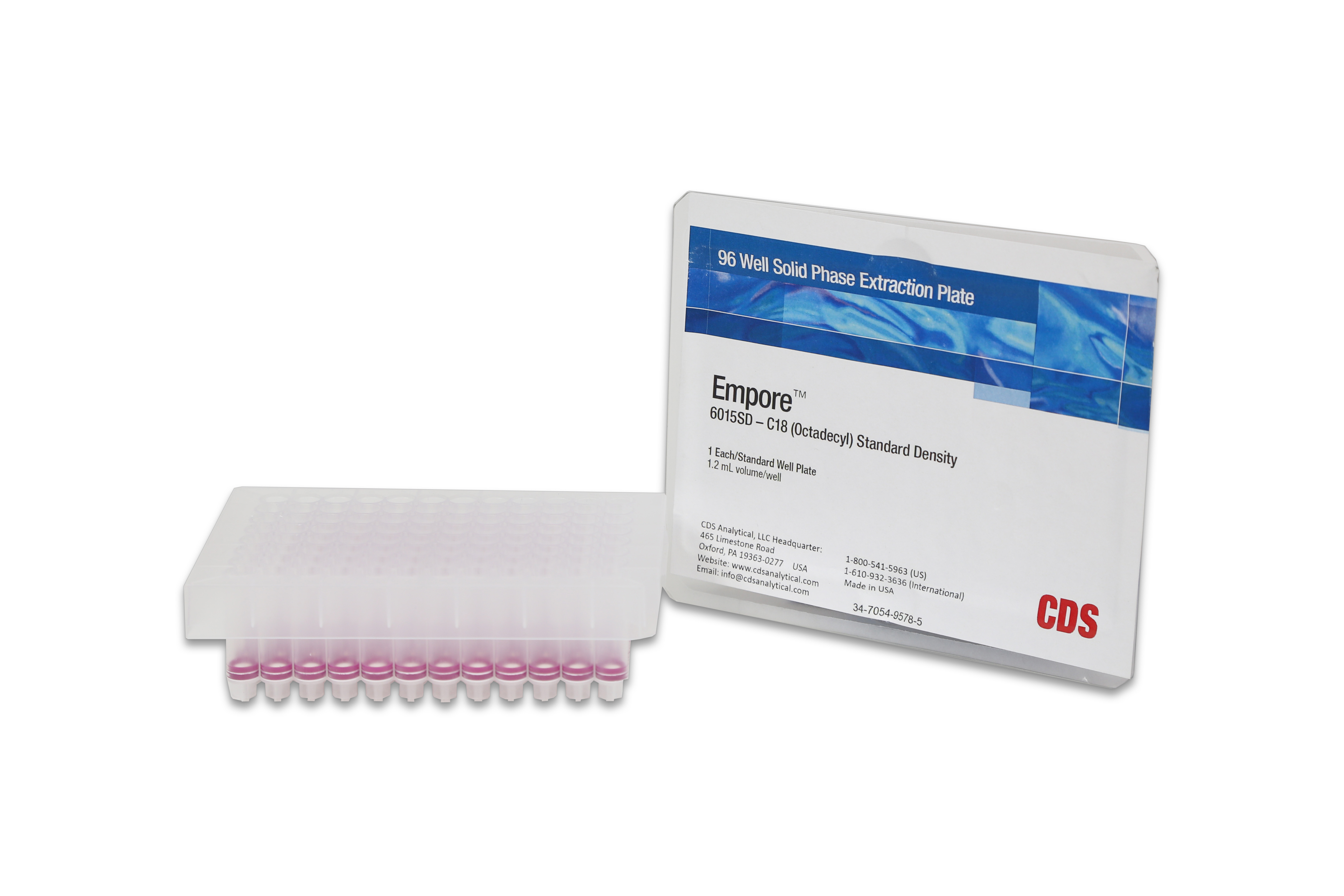 lorem ipsum dolor sit