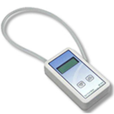 lorem ipsum dolor sit