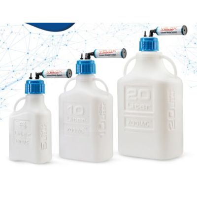 lorem ipsum dolor sit