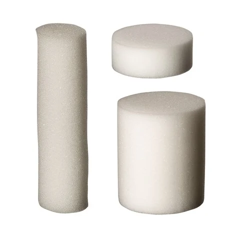 lorem ipsum dolor sit