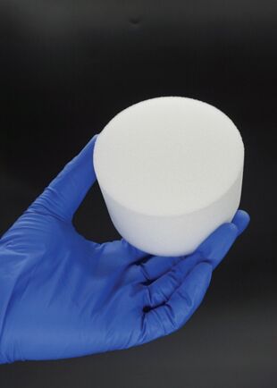 lorem ipsum dolor sit