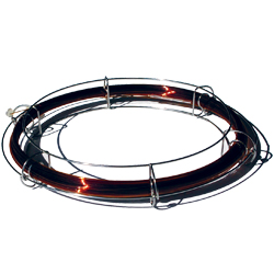 lorem ipsum dolor sit