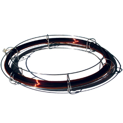 lorem ipsum dolor sit