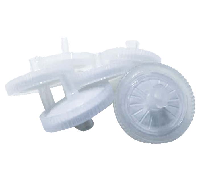 lorem ipsum dolor sit