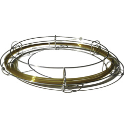 lorem ipsum dolor sit