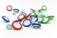 lorem ipsum dolor sit