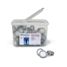 lorem ipsum dolor sit