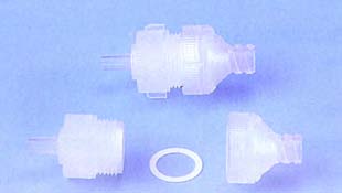 lorem ipsum dolor sit