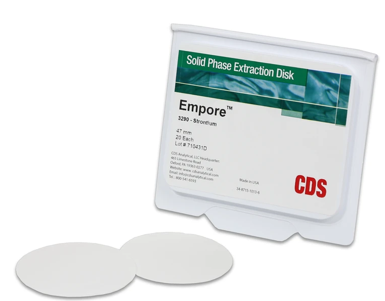 lorem ipsum dolor sit