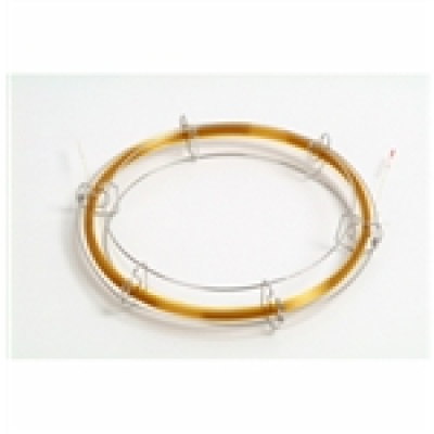 lorem ipsum dolor sit