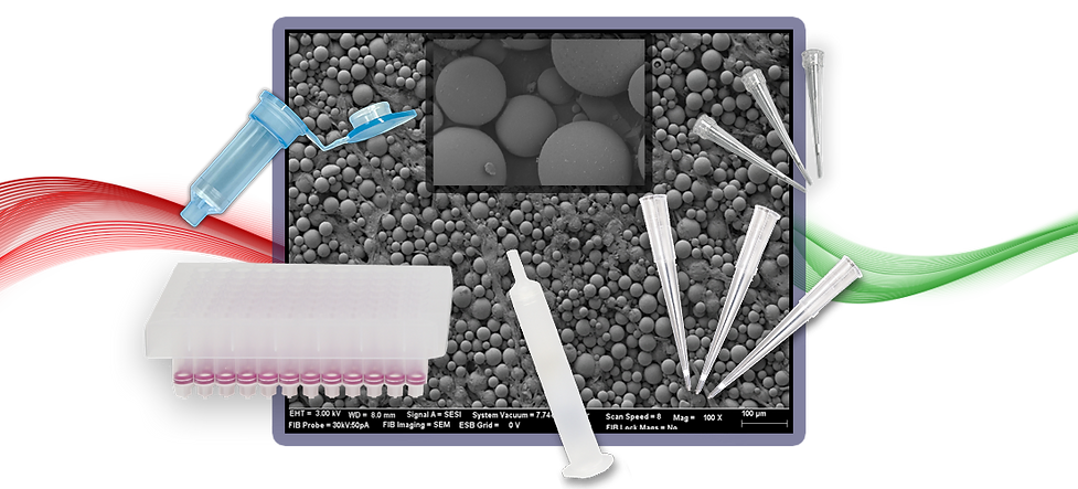 lorem ipsum dolor sit