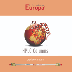 lorem ipsum dolor sit